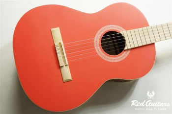 C1 Matiz - Coral